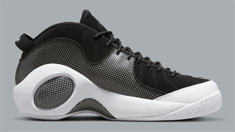 jason kidd shoe fakes|jason kidd shoes release date.